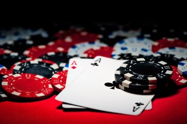 deragon777 Slot Rooms Built for Your Account