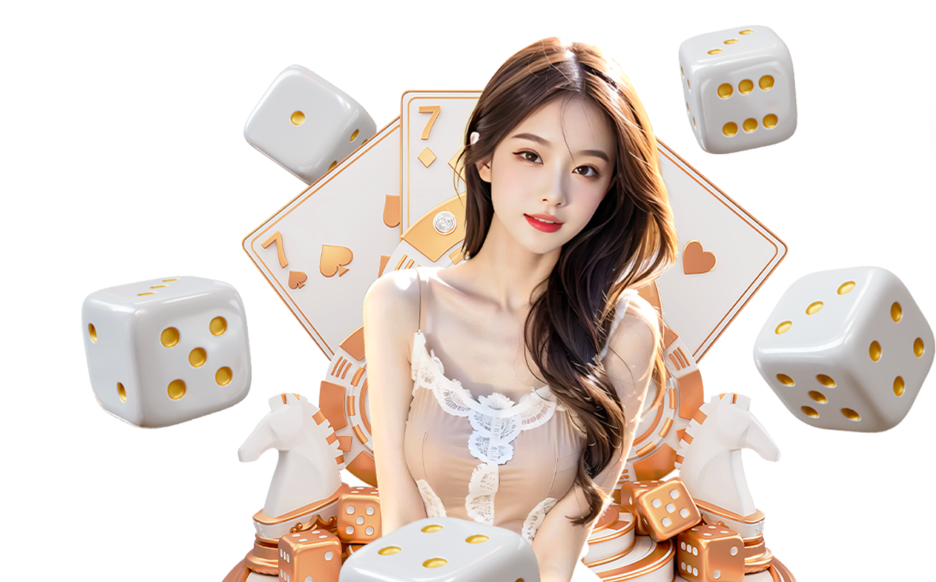 deragon777 Wallet centre