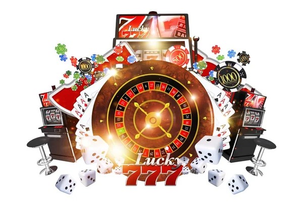 deragon777 mobile gaming