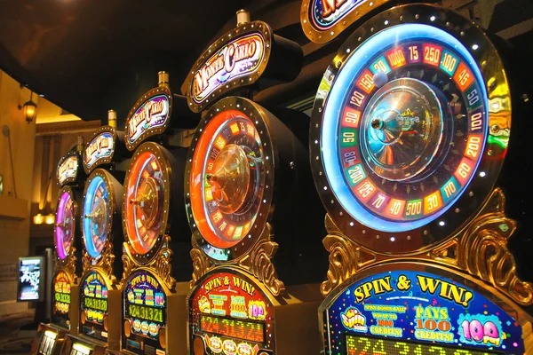deragon777 No Waiting Between Spins